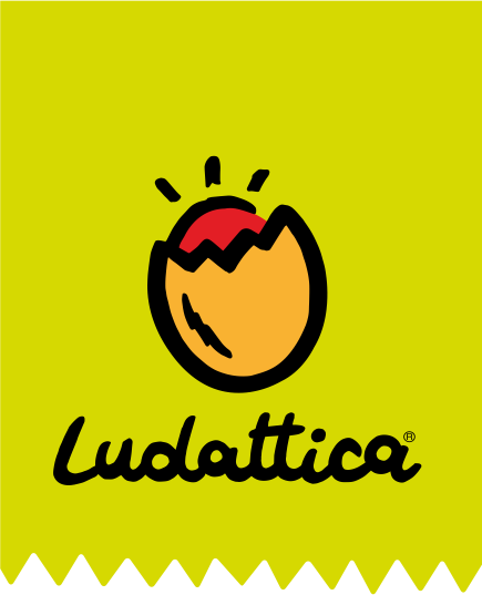 LUDATTICA