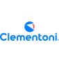 CLEMENTONI