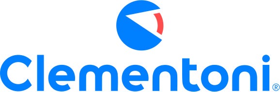 CLEMENTONI