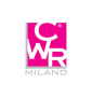 CWR