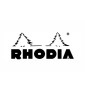 RHODIA