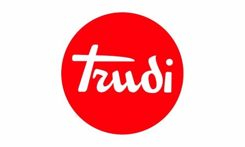 TRUDI