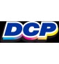 DCP