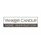 YANKEE CANDLE