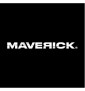 MAVERICK