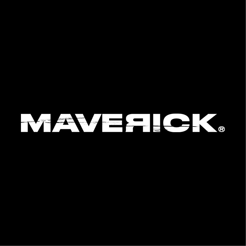 MAVERICK