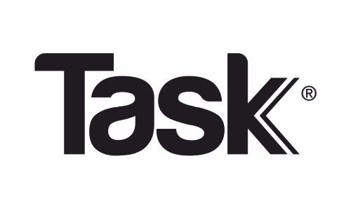 TASK