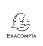 EXACOMPTA