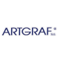ARTGRAF