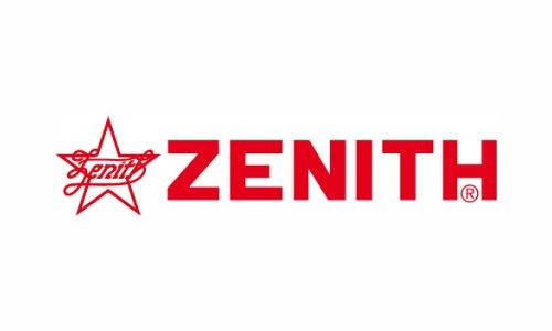 ZENITH