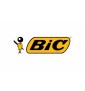 BIC
