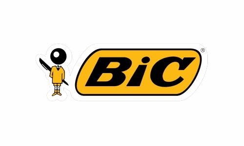 BIC
