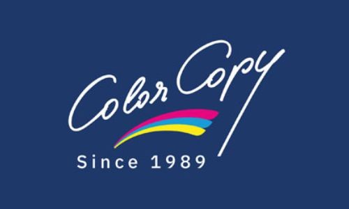 COLOR COPY