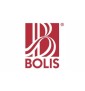BOLIS