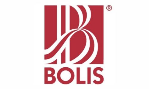 BOLIS