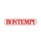 BONTEMPI
