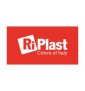 RI.PLAST