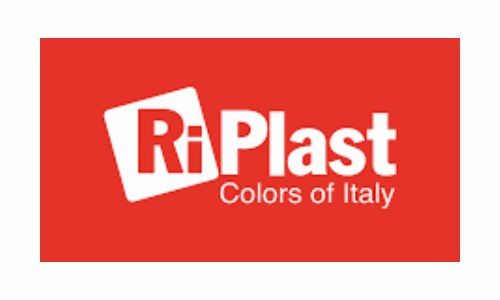 RI.PLAST