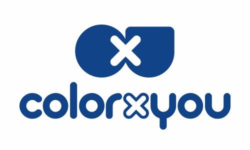 COLORXYOU