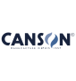 CANSON