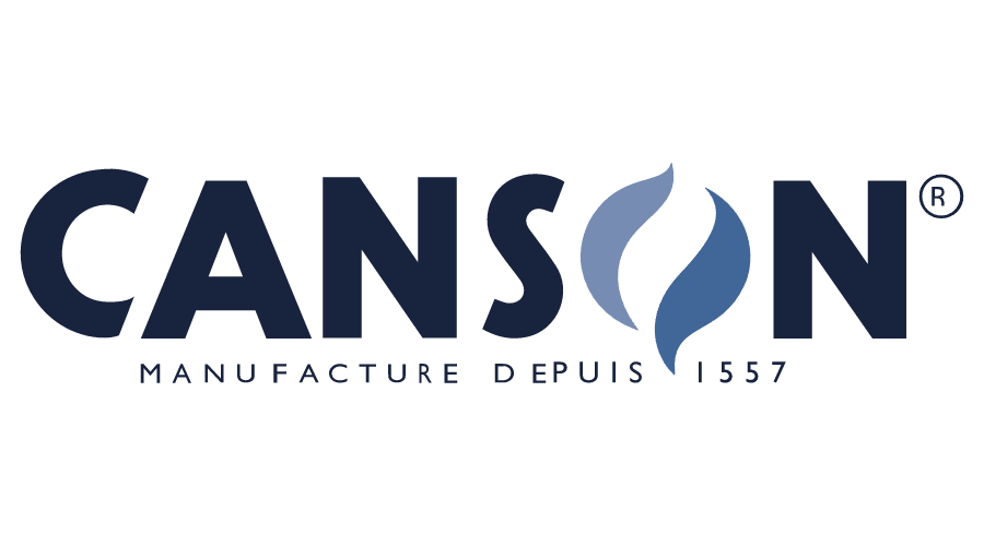 CANSON
