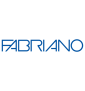 FABRIANO