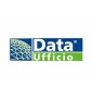 DATA UFFICIO