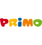 PRIMO