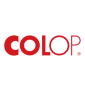 COLOP