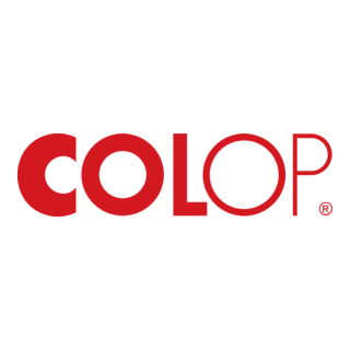 COLOP