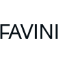 FAVINI