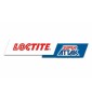 ATTAK LOCTITE