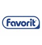 FAVORIT