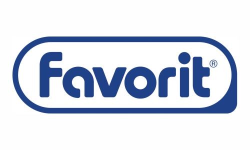 FAVORIT