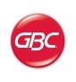 GBC