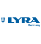 LYRA