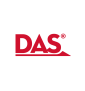 DAS