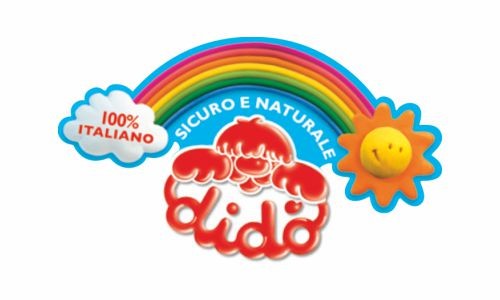 Didò