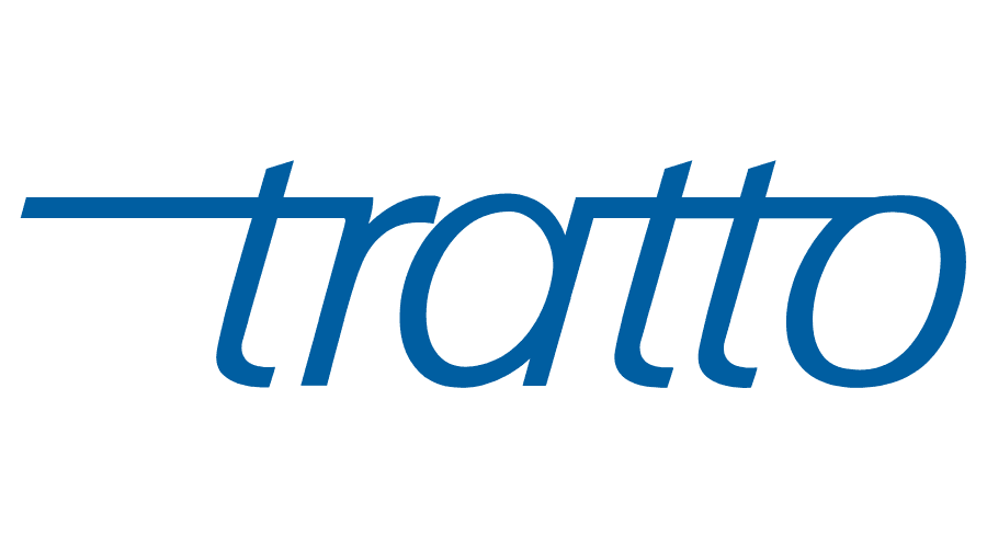 TRATTO