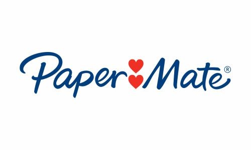 PAPERMATE