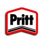 PRITT