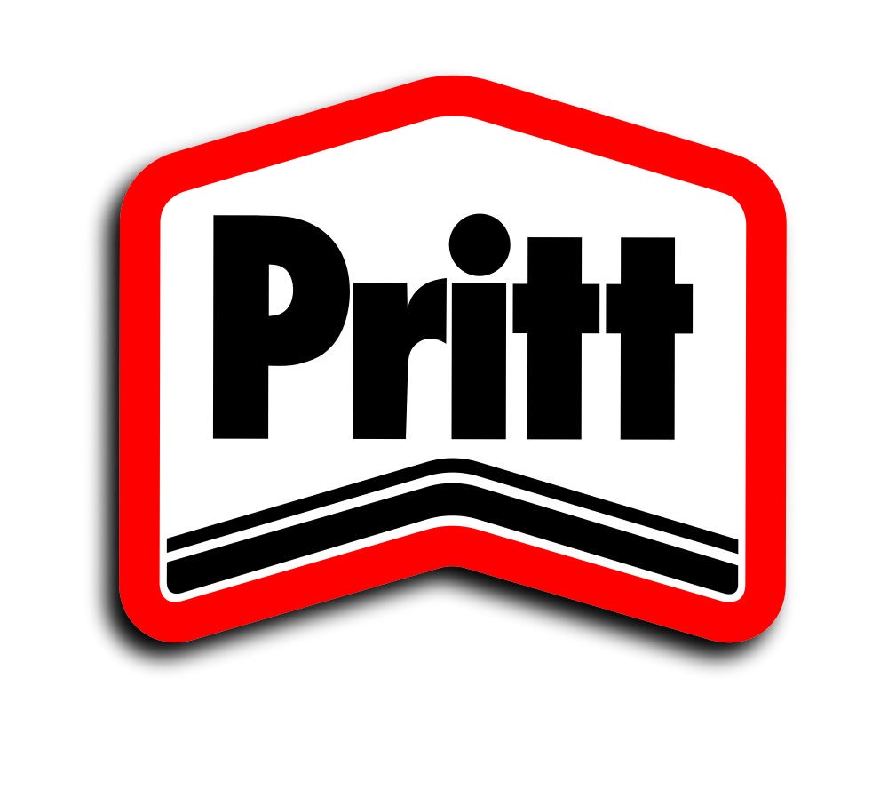 PRITT