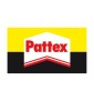 PATTEX