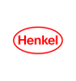 HENKEL
