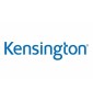 KENSINGTON