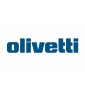 OLIVETTI