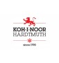 KOH-I-NOOR