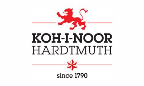 KOH-I-NOOR