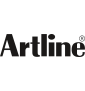ARTLINE