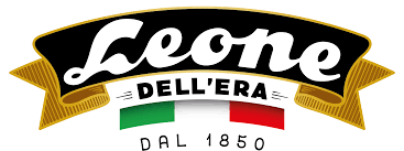 DELLERA